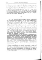 giornale/UM10004251/1928/unico/00000164