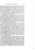 giornale/UM10004251/1928/unico/00000165