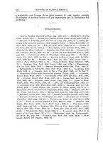 giornale/UM10004251/1928/unico/00000166