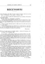 giornale/UM10004251/1928/unico/00000167