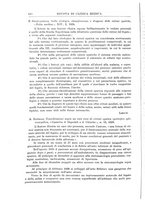 giornale/UM10004251/1928/unico/00000168