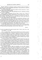 giornale/UM10004251/1928/unico/00000169