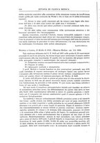 giornale/UM10004251/1928/unico/00000174