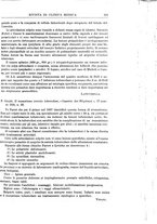 giornale/UM10004251/1928/unico/00000175