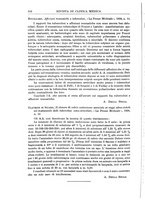 giornale/UM10004251/1928/unico/00000176