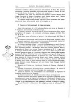 giornale/UM10004251/1928/unico/00000180