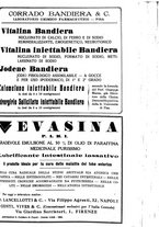 giornale/UM10004251/1928/unico/00000183
