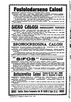 giornale/UM10004251/1928/unico/00000184