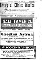 giornale/UM10004251/1928/unico/00000185