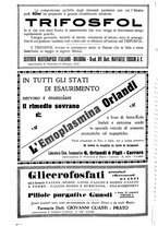 giornale/UM10004251/1928/unico/00000186