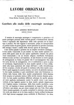 giornale/UM10004251/1928/unico/00000187