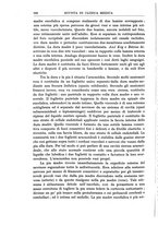 giornale/UM10004251/1928/unico/00000188