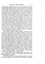 giornale/UM10004251/1928/unico/00000189
