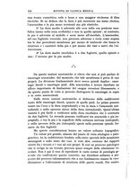 giornale/UM10004251/1928/unico/00000190