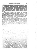 giornale/UM10004251/1928/unico/00000191