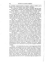 giornale/UM10004251/1928/unico/00000192