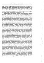 giornale/UM10004251/1928/unico/00000193