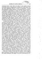 giornale/UM10004251/1928/unico/00000195
