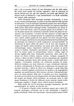 giornale/UM10004251/1928/unico/00000196