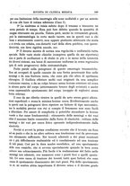 giornale/UM10004251/1928/unico/00000197