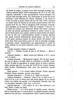 giornale/UM10004251/1928/unico/00000199