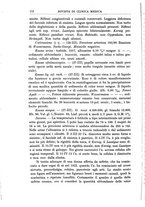 giornale/UM10004251/1928/unico/00000200