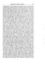 giornale/UM10004251/1928/unico/00000201