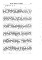 giornale/UM10004251/1928/unico/00000203
