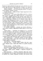 giornale/UM10004251/1928/unico/00000205