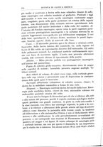 giornale/UM10004251/1928/unico/00000206