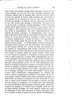 giornale/UM10004251/1928/unico/00000207