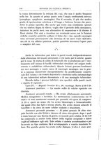 giornale/UM10004251/1928/unico/00000208