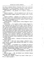 giornale/UM10004251/1928/unico/00000209