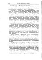 giornale/UM10004251/1928/unico/00000210