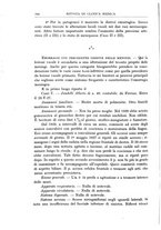 giornale/UM10004251/1928/unico/00000212