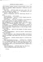 giornale/UM10004251/1928/unico/00000213