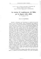 giornale/UM10004251/1928/unico/00000214