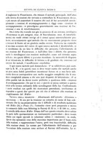 giornale/UM10004251/1928/unico/00000215