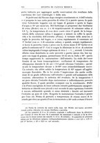 giornale/UM10004251/1928/unico/00000216