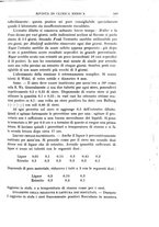 giornale/UM10004251/1928/unico/00000217