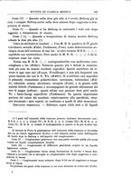 giornale/UM10004251/1928/unico/00000219