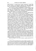 giornale/UM10004251/1928/unico/00000220