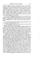 giornale/UM10004251/1928/unico/00000221