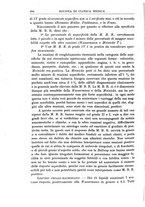 giornale/UM10004251/1928/unico/00000222