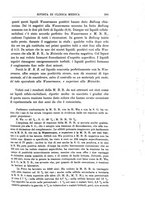 giornale/UM10004251/1928/unico/00000223