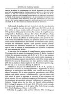 giornale/UM10004251/1928/unico/00000225