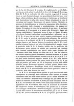 giornale/UM10004251/1928/unico/00000226