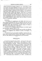 giornale/UM10004251/1928/unico/00000227