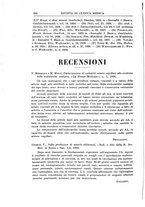 giornale/UM10004251/1928/unico/00000228