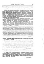 giornale/UM10004251/1928/unico/00000229